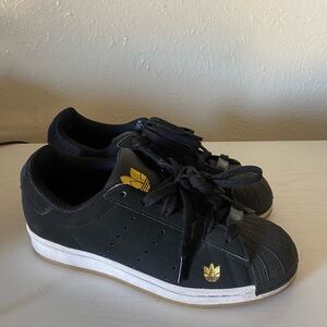 Adidas sneakers